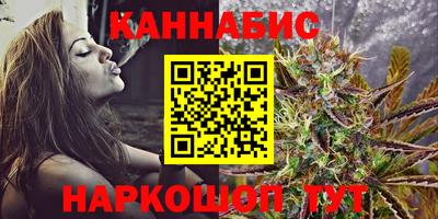не бодяженный Кинель